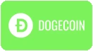 Dogecoin