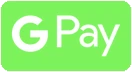 Googlepay