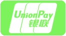 Unionpay