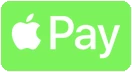 Applepay