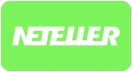 Neteller