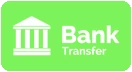 Bank Transfer