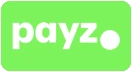 Payz