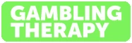 Gambling Therapy