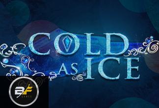 Cold As Ice