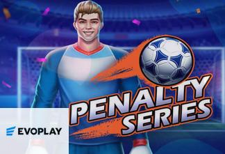 Penalty Series