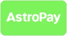 Astropay